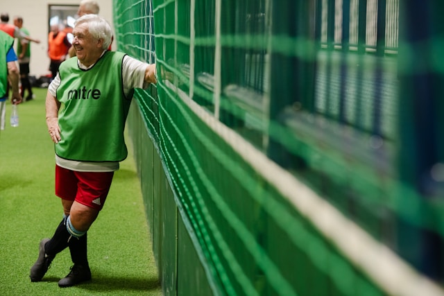 Romverandian armonia